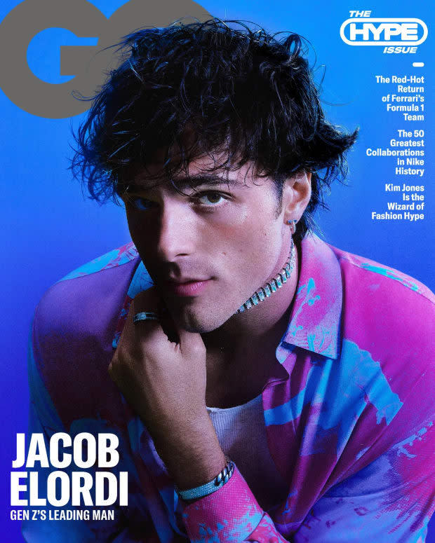 <p><a href="https://www.gq.com/story/jacob-elordi-cover-profile" rel="nofollow noopener" target="_blank" data-ylk="slk:Photo: Eli Russell Linnetz/Courtesy of GQ;elm:context_link;itc:0;sec:content-canvas" class="link ">Photo: Eli Russell Linnetz/Courtesy of GQ</a></p>