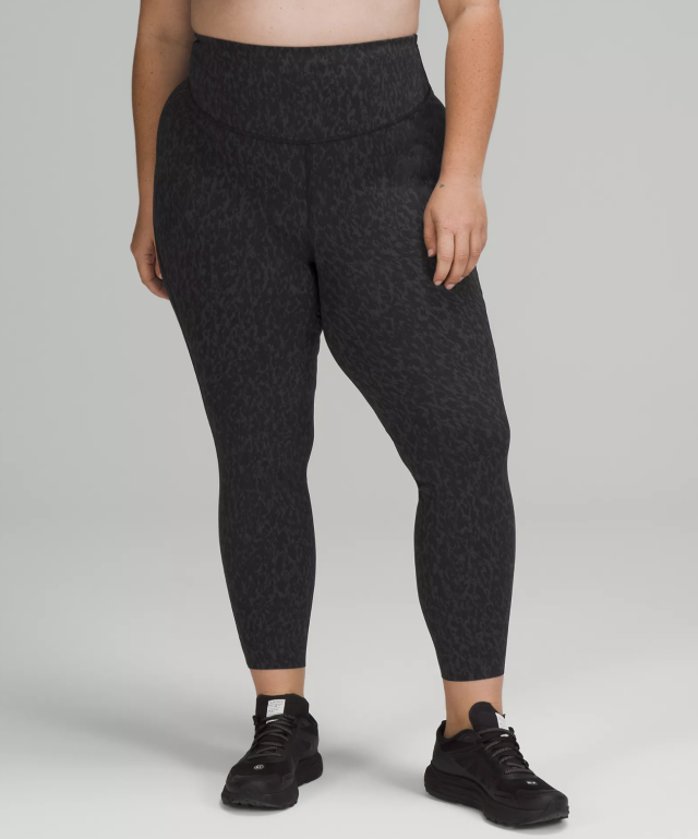 Lululemon shoppers say these are the 'best shorts ever' — and they