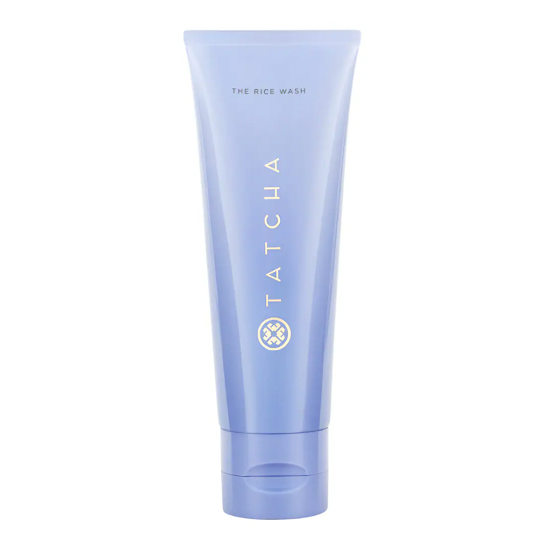 <p><a href="https://go.redirectingat.com?id=74968X1596630&url=https%3A%2F%2Fwww.sephora.com%2Fproduct%2Ftatcha-the-rice-wash-skin-softening-cleanser-P461537%3FskuId%3D2382232%26icid2%3Dproducts%2Bgrid%253Ap461537%253Aproduct&sref=https%3A%2F%2Fwww.esquire.com%2Fstyle%2Fgrooming%2Fg60457126%2Fbest-sephora-savings-event-deals-april-2024%2F" rel="nofollow noopener" target="_blank" data-ylk="slk:Shop Now;elm:context_link;itc:0;sec:content-canvas" class="link rapid-noclick-resp">Shop Now</a></p><p>The Rice Wash Skin-Softening Cleanser</p><p>sephora.com</p>