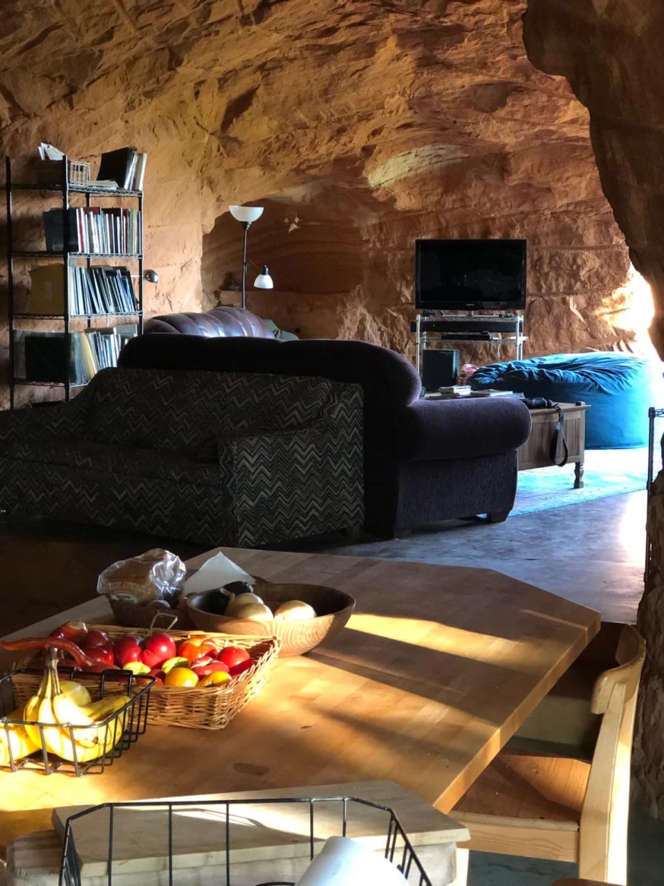 <div class="inline-image__credit">Courtesy Airbnb</div>