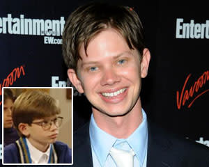 lee norris boy meets world