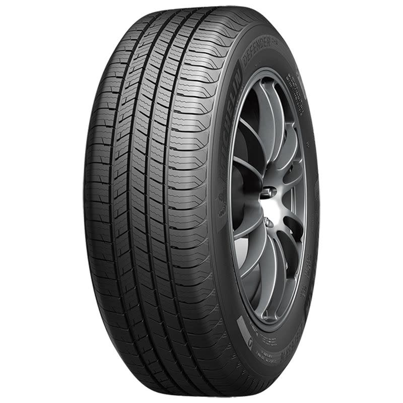 Michelin Defender T+H