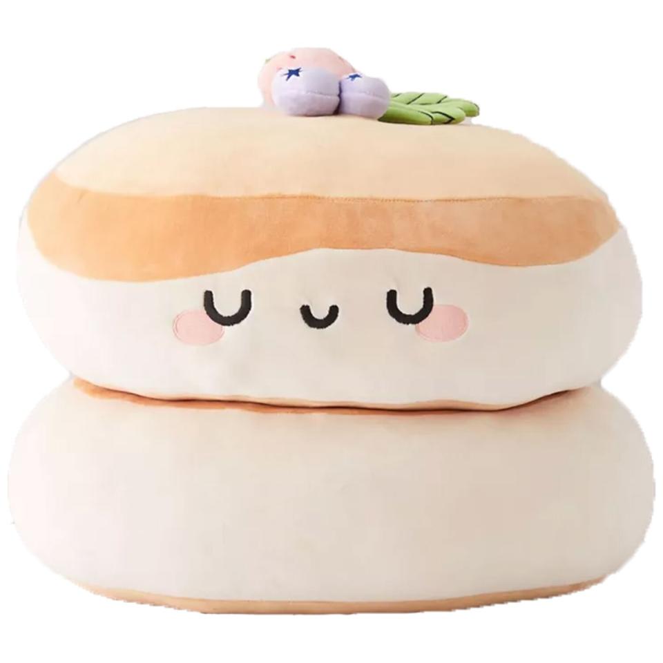 smoko-souffle-pancake-plushie