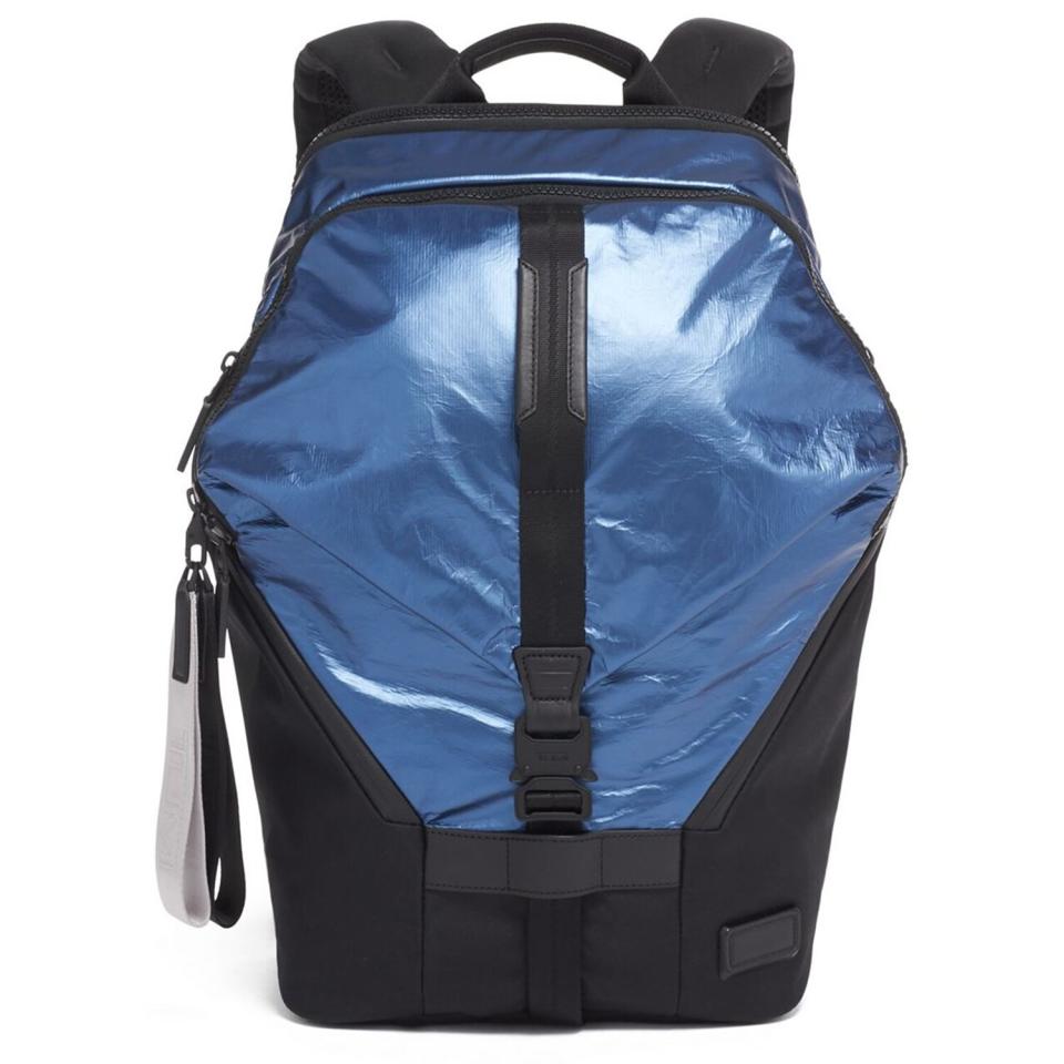 Tumi Travel Bags Sale 2021