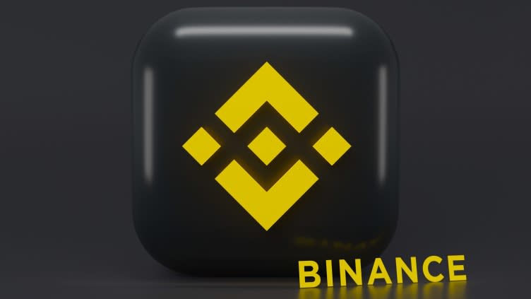 Binance.US Pulls Out of Voyager Deal