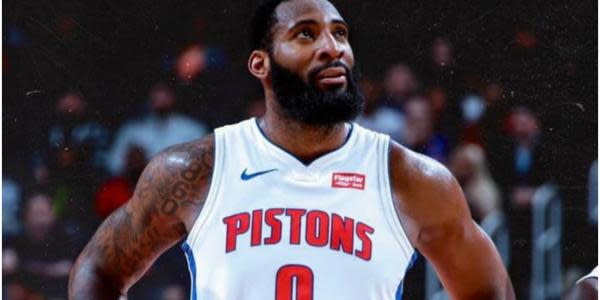 Jugador de la NBA deja significativa propina por reapertura en restaurante