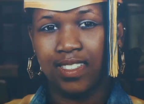 Over&nbsp;a year after Tanisha Anderson lost her life in an incident with Cleveland police officers, <a href="http://www.cleveland.com/metro/index.ssf/2015/11/vigil_marks_anniversary_of_tan.html" target="_blank">her family is still waiting for answers</a>. <br /><br />The 37-year-old died after her mother called 911 while Anderson was having a "<a href="http://media.newsnet5.com/uploads/Anderson%20Wrongful%20Death%20Lawsuit.pdf?_ga=1.23829242.1315093678.1418058803" target="_blank">mental health episode</a>," as described in the family's subsequent lawsuit against city police.&nbsp;Officials say that when officers tried to take Anderson to a treatment facility, she struggled and then went limp. Her family says police slammed her to the ground and put a knee in her back. A medical examiner ruled Anderson&rsquo;s death a homicide, the result of being "<a href="http://www.cleveland.com/metro/index.ssf/2015/01/medical_examiner_releases_full.html" target="_blank">physically restrained in a prone position by Cleveland police</a>."&nbsp;Her heart condition and bipolar disorder were also considered factors.<br /><br />The Cuyahoga County Sheriff's Department <a href="http://www.cleveland.com/metro/index.ssf/2015/06/cuyahoga_county_sheriffs_depar_4.html" target="_blank">began investigating the incident in July</a> at the request of the prosecutor&rsquo;s office. <br /><br />In a wrongful death lawsuit, Anderson's family alleges that CPD Officers Scott Aldridge and Bryan Myers <a href="http://www.huffingtonpost.com/2015/01/07/tanisha-anderson-lawsuit_n_6430080.html" target="_blank">did not provide medical attention</a>&nbsp;to Anderson as she lay on the ground unconscious.<br /><br />Aldridge had <a href="http://www.cleveland.com/metro/index.ssf/2015/01/cleveland_cop_involved_in_tani.html" target="_blank">previously been suspended</a> for violating the department's use-of-force policies, according to Northeast Ohio Media Group, and was disciplined in 2012 for his role in the deaths of Malissa Williams and Timothy Russell (see slide #6 in this collection).&nbsp;Aldridge and Myers&nbsp;deny that they caused Anderson&rsquo;s death and have&nbsp;<a href="http://www.cleveland19.com/story/29502390/officers-ask-judge-to-dismiss-lawsuit-in-tanisha-anderson-case" target="_blank">asked for the case to be dismissed</a>.<br /><br />The month after Anderson was killed, an investigation by the U.S. Department of Justice concluded that Cleveland police have a <a href="http://www.justice.gov/sites/default/files/opa/press-releases/attachments/2014/12/04/cleveland_division_of_police_findings_letter.pdf" target="_blank">pattern of using excessive force</a>, including against people who are mentally ill, and that they don&rsquo;t use appropriate techniques to account for mental illness.<br /><br />Mauvion Green, Anderson&rsquo;s daughter, told Northeast Ohio Media Group last year that she wants to work for <a href="http://www.cleveland.com/metro/index.ssf/2014/11/daughter_of_mentally_ill_cleve.html" target="_blank">conscientious treatment of people&nbsp;with mental illnesses</a>. "I'm fighting for my mother, but I'm fighting for everyone else, too," Green said.