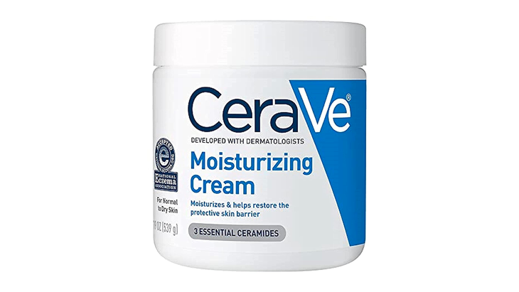 Cerave