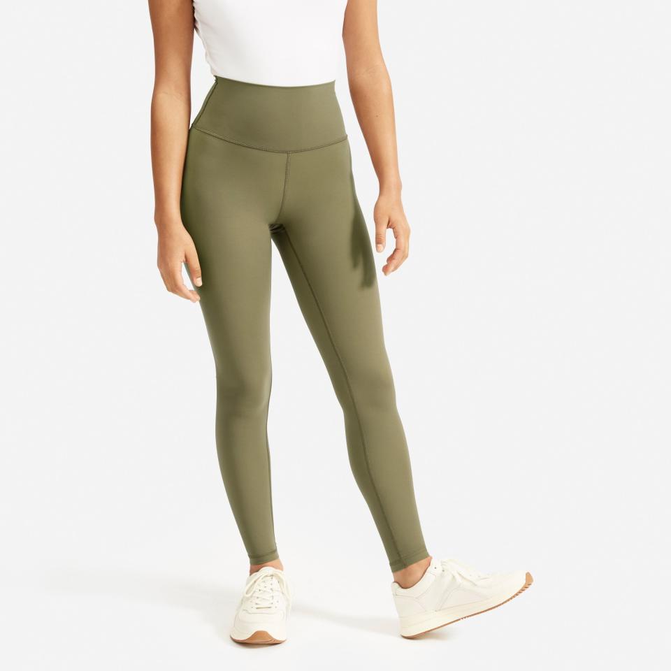 3) The Perform Leggings