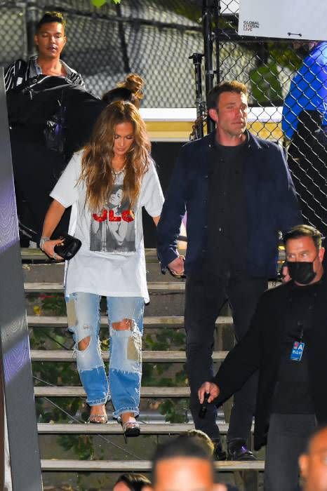 jlo-ben-affleck