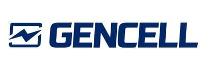 GenCell Energy