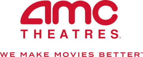 AMC 18, AMC Entertainment, Inc., doing business as AMC Thea…