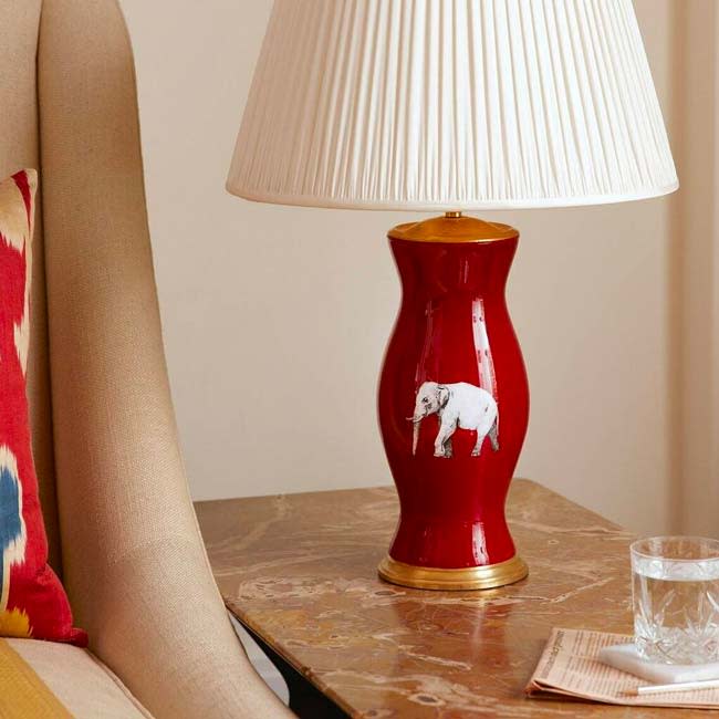 elephant-table-lamp