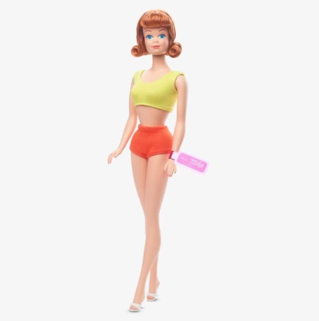 Mattel Barbie Bateau de Croisière - Accessoire poupée - Achat & prix