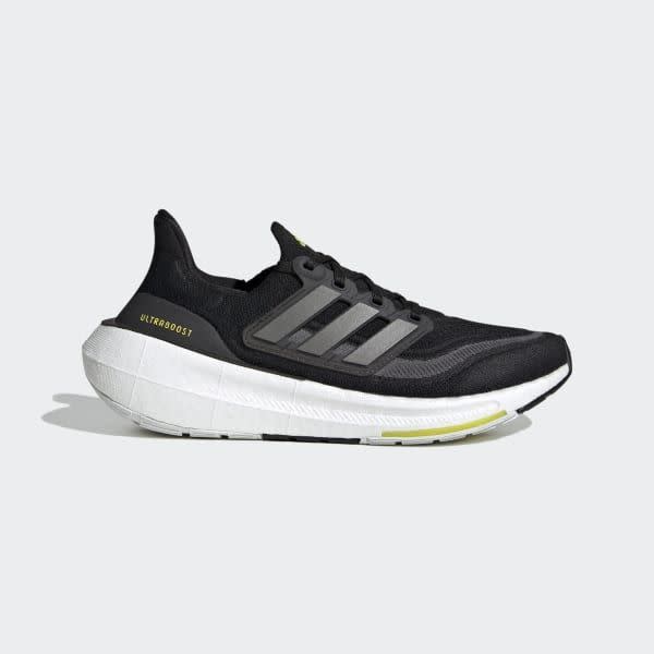 <p><a href="https://go.redirectingat.com?id=74968X1596630&url=https%3A%2F%2Fwww.adidas.com%2Fus%2Fdiscount-programs&sref=https%3A%2F%2Fwww.goodhousekeeping.com%2Flife%2Fmoney%2Fa43805999%2Fnational-nurses-week-freebies-discounts%2F" rel="nofollow noopener" target="_blank" data-ylk="slk:Shop Now;elm:context_link;itc:0;sec:content-canvas" class="link ">Shop Now</a></p><p>Adidas</p><p>Adidas</p><p>$133.00</p>