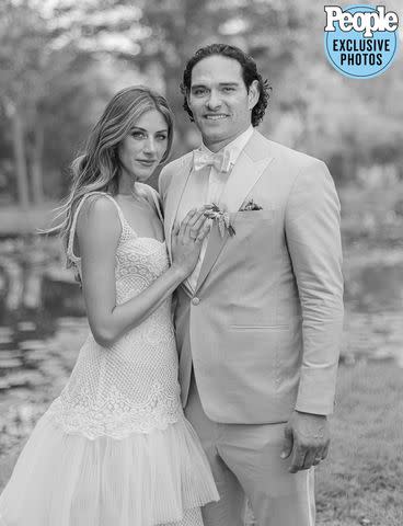 <p>Diego Padilla Weddings</p>