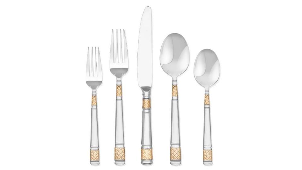 best silverware sets