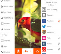 Phoenix-Pro-Photo-Editor