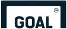 Goal.com