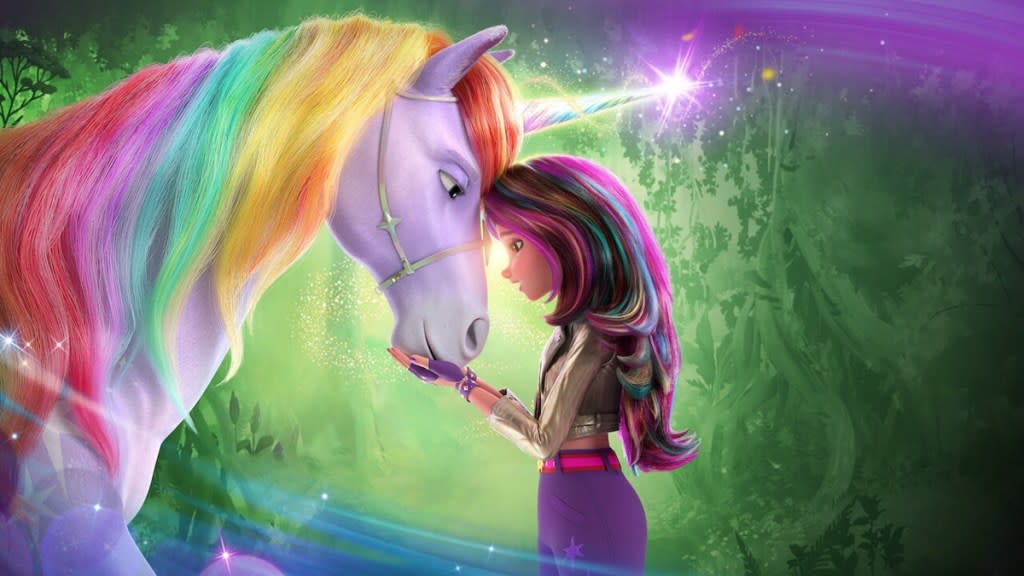 Unicorn Academy Season 1: How Many Episodes & When Do New Episodes Come Out?