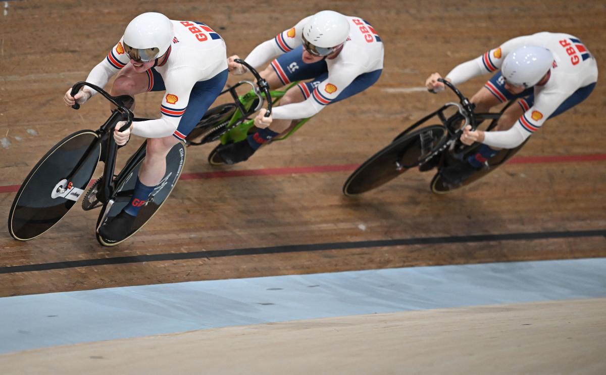 2021 UCI Road World Championships: 10 riders to watch in the elite men's  road race