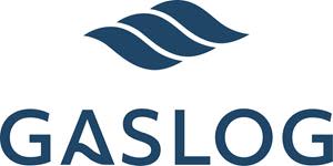 GasLog Ltd.