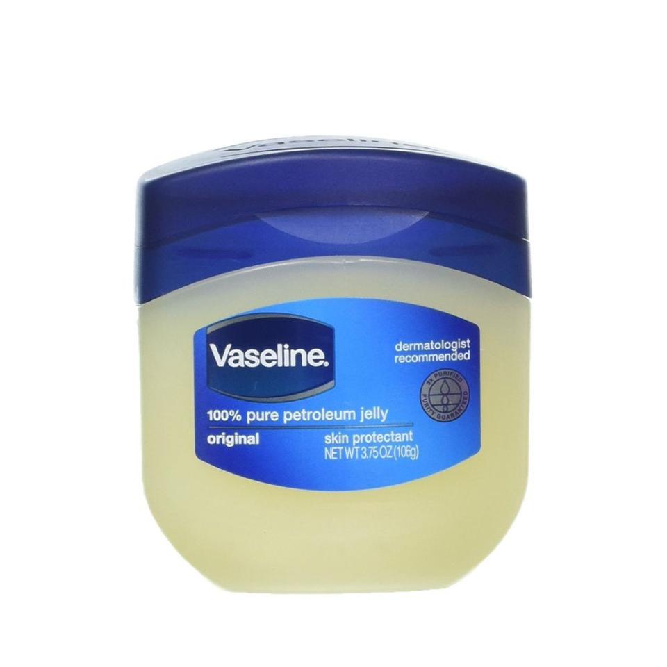 Vaseline