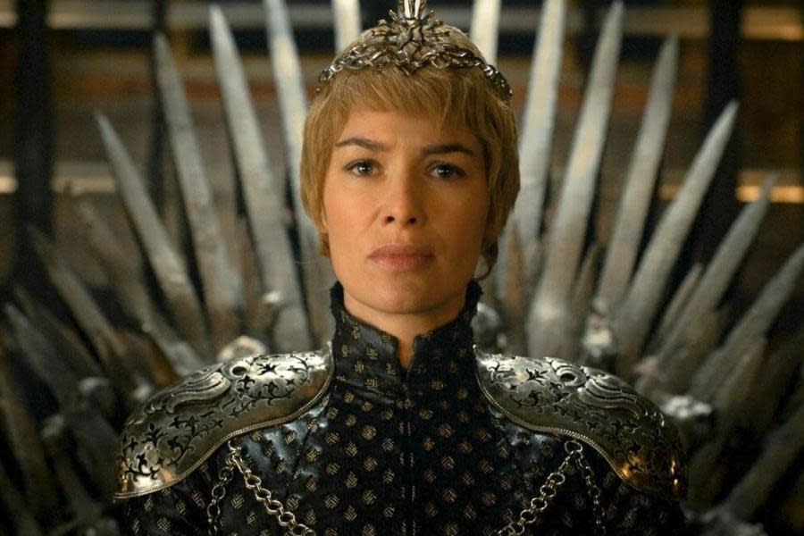 Game of Thrones: Lena Headey revela cómo quería que terminara la serie 
