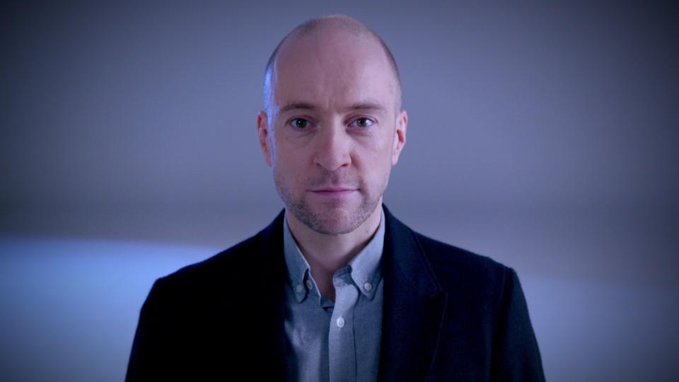 <h1 class="title">Derren Brown: The Push</h1><cite class="credit">Netflix</cite>