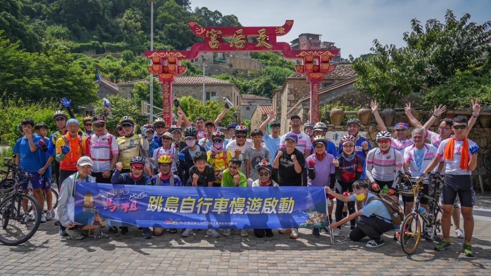 &#x009a0e;&#x008de1;&#x0099ac;&#x007956;&#x008df3;&#x005cf6;&#x0081ea;&#x00884c;&#x008eca;&#x006162;&#x00904a;&#x00555f;&#x0052d5; &#x0066a2;&#x00904a;&#x0099ac;&#x007956;&#x0056db;&#x009109;&#x004e94;&#x005cf6;&#x00ff08;&#x005716;&#x00ff1a;&#x004ea4;&#x00901a;&#x0090e8;&#x0099ac;&#x007956;&#x007ba1;&#x007406;&#x008655;&#x00ff09;