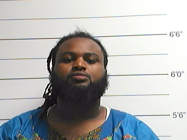 Cardell Hayes