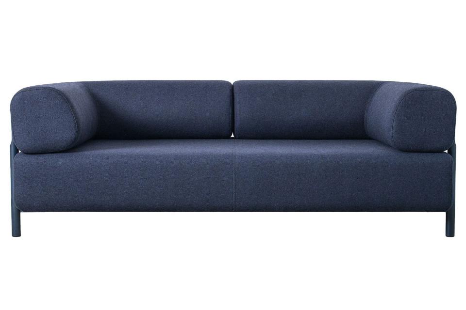 Hem Palo 2-Seater Sofa