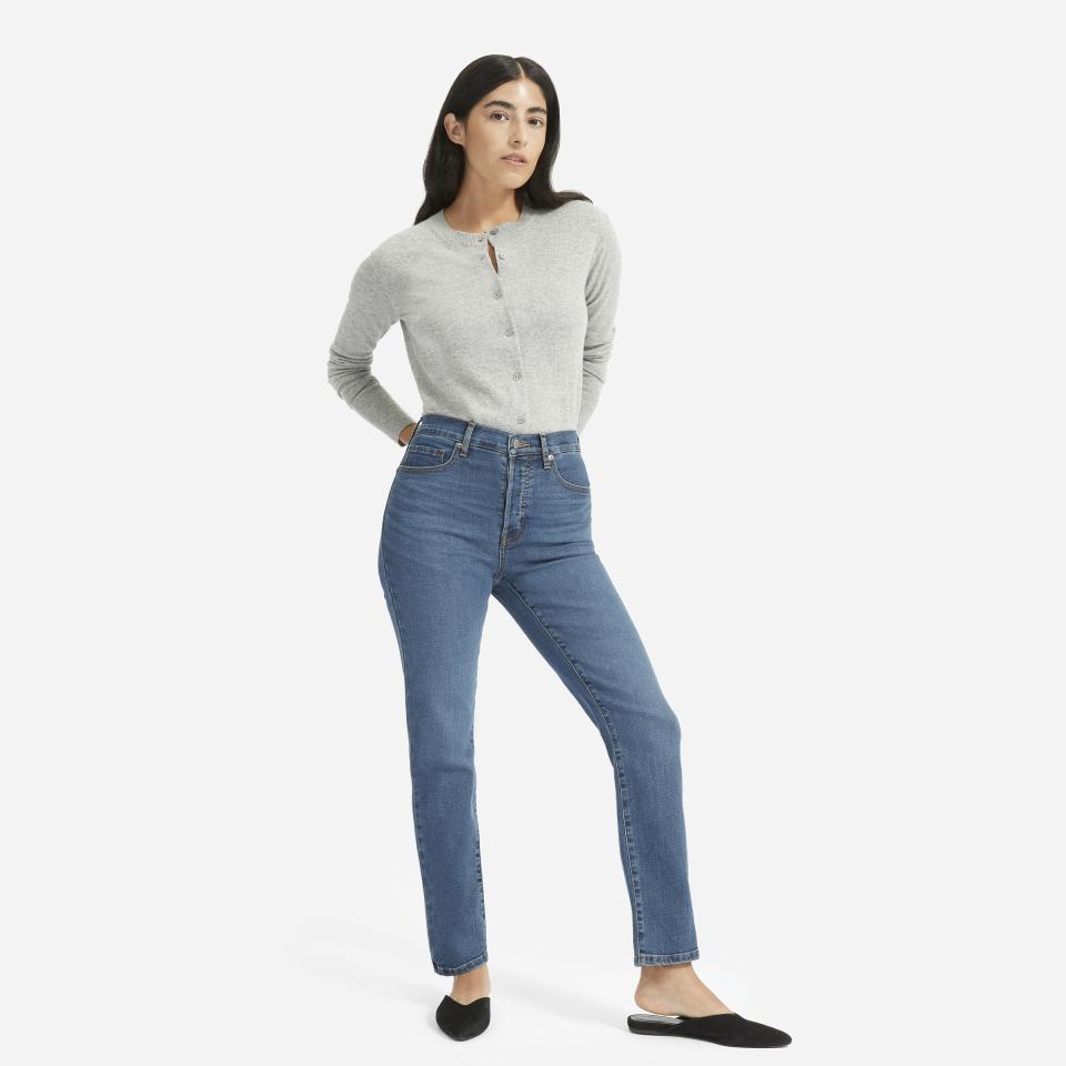 Image via Everlane.