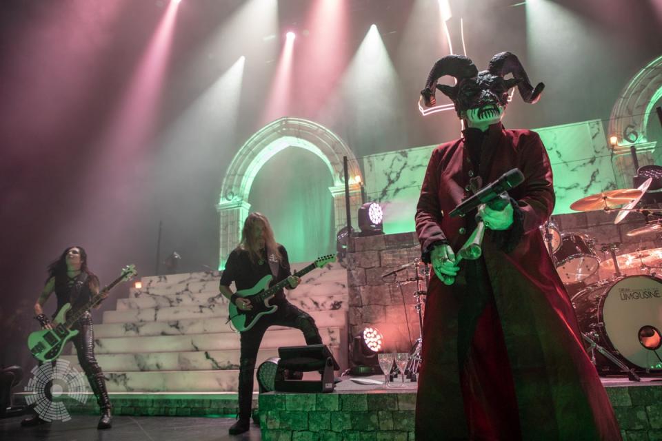 Mercyful_Fate_Kings_Theatre_NYC_2022-7