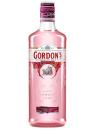 <p>Made with natural flavours and a "touch of juniper", Gordon's pink gin offers a fruity and refreshing taste.<br></p><p>Gordon's Premium Pink Distilled Gin, £19.30, Amazon</p><p><a class="link " href="https://www.amazon.co.uk/Gordons-Premium-Pink-Distilled-Gin/dp/B071RN67DQ/ref=sr_1_2_a_it?ie=UTF8&qid=1530715315&sr=8-2&keywords=gordon%27s+pink+gin&tag=hearstuk-yahoo-21&ascsubtag=%5Bartid%7C1919.g.17850422%5Bsrc%7Cyahoo-uk" rel="nofollow noopener" target="_blank" data-ylk="slk:BUY NOW;elm:context_link;itc:0;sec:content-canvas">BUY NOW</a><br></p>