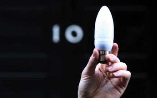 The Prime Minister will kick start legislation to cap energy prices for 15m homes next week