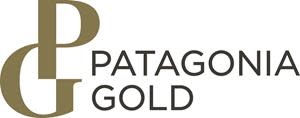 Patagonia Gold Corp.