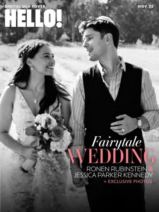 Cover-ronen-jessica