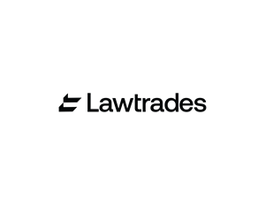 Lawtrades