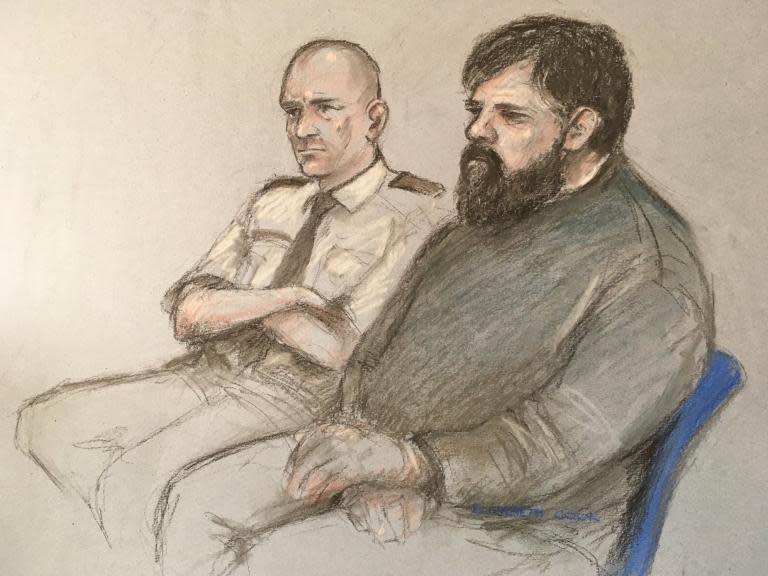 A man who stands accused of lying about a Westminster VIP ring of child abusers and killers is himself a “committed and manipulative paedophile”, a court heard.Carl Beech, known by the pseudonym Nick, hid his sexual interest in young boys behind a secret app on his iPad, tried to frame someone else, and only later admitted a series of charges, jurors were told.Beech told police in 2016 that he and other children were sexually abused by powerful figures – including the former prime minister Ted Heath, the head of the Army and security chiefs – in the 1970s.Others he named included the former MP Harvey Proctor, the late Lord Brittan and other Army generals - claiming three children were murdered by the ring.Newcastle Crown Court has now been told that Beech admitted making and possessing indecent images of children and voyeurism at a previous hearing.Northumbria Police was tasked with investigating the 51-year-old after the Metropolitan Police‘s £2m Operation Midland ended without making a single arrest.Officers raided his rented Gloucester home and seized electronic devices on which they found indecent images of young boys, covert images of schoolboys taken by him, and recordings.Tony Badenoch QC, prosecuting, said: “These child sex offences were committed whilst he was speaking to investigating police officers.“At the same time as he perpetuated these lies about Harvey Proctor and so many others, he was also viewing indecent images of the gravest kind and spying on small boys.“He had installed on his own iPad a secret App. It was an app which looked to all and intents and purposes like a calculator. Only it wasn’t.“Two codes were required to look at the content stored behind the calculator image.“What was that? Indecent images of young boys of the most serious kind and a covert recording.”Beech was prosecuted and tried to frame someone else until he pleaded guilty, after a jury had been sworn in, Mr Badenoch said.That took 18 months, and included the former nurse and Care Quality Commission employee fleeing the country, the prosecutor added.He said: “The evidence demonstrates that Carl Beech is a committed and manipulative paedophile, capable of deceit to investigators and limitless manipulation when required.“The sort of individual concerned only for himself, unconcerned with the impact upon others; whether it is falsely accusing them of heinous crimes.”“It also demonstrates that Carl Beech has an interest in child pornography.“Not something which is learnt behaviour from something which happened, but the reverse.”Earlier, the court was told Beech craved attention, made money from his claims and intended to become an international speaker on “survivors”.The father-of-one, from Gloucester, denies 12 counts of perverting the course of justice and one of fraud – relating to a payment in 2013 of £22,000 for criminal injuries.The trial continues.Additional reporting by Press Association