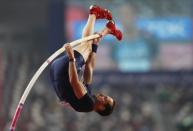 World Athletics Championships - Doha 2019