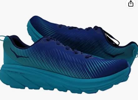 HOKA ONE ONE Rincon 3 Men's Shoes