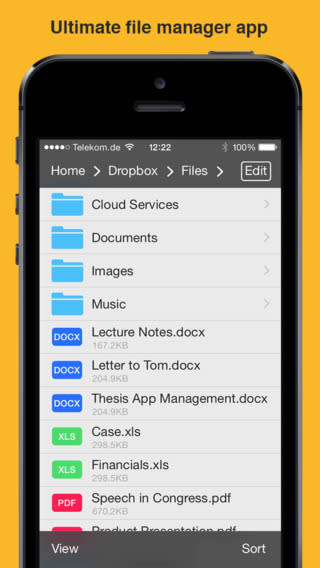 file-manager-app