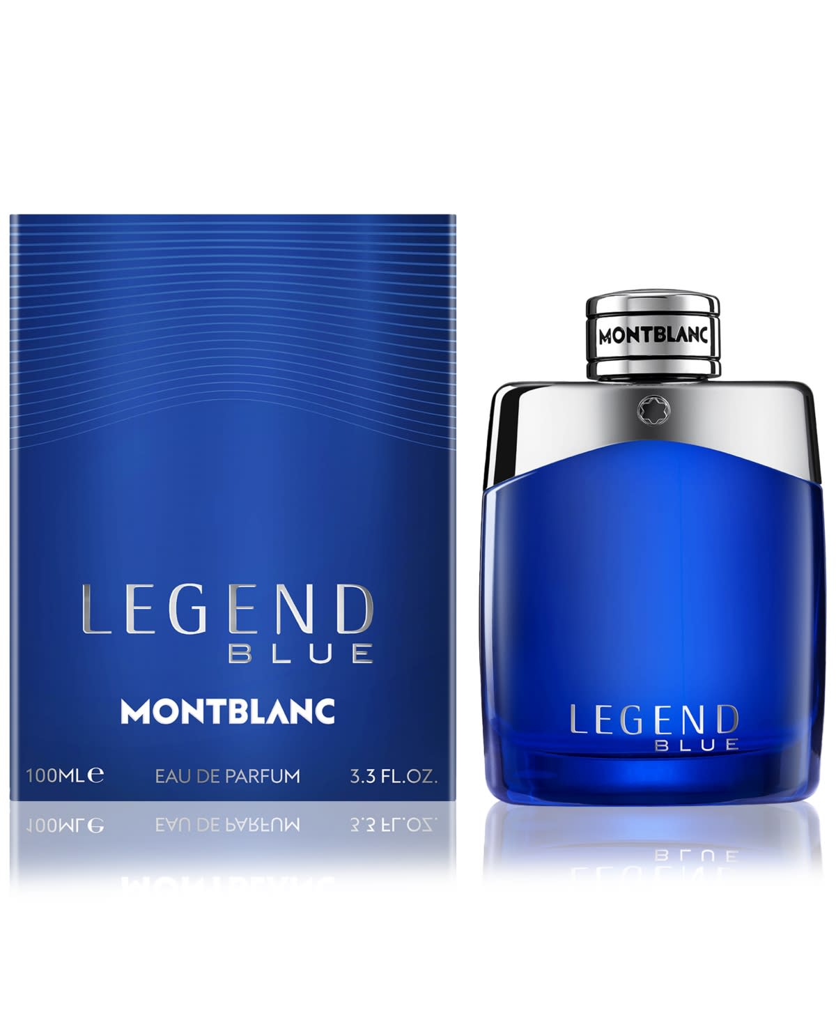 <p><a href="https://go.redirectingat.com?id=74968X1596630&url=https%3A%2F%2Fwww.macys.com%2Fshop%2Fproduct%2Fmontblanc-mens-legend-blue-eau-de-parfum-spray-3.3-oz.%3FID%3D17349544&sref=https%3A%2F%2Fwww.esquire.com%2Fstyle%2Fgrooming%2Fg46870608%2Fbest-new-colognes-2024%2F" rel="nofollow noopener" target="_blank" data-ylk="slk:Shop Now;elm:context_link;itc:0;sec:content-canvas" class="link rapid-noclick-resp">Shop Now</a></p><p>Montblanc Men's Legend Blue Eau de Parfum Spray, 3.3 oz.</p><p>macys.com</p><p>$97.75</p>