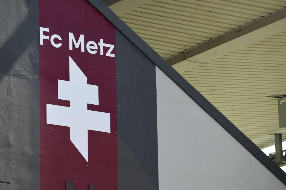 Official | Metz name Stéphane Le Mignan as Laszlo Bölöni’s successor