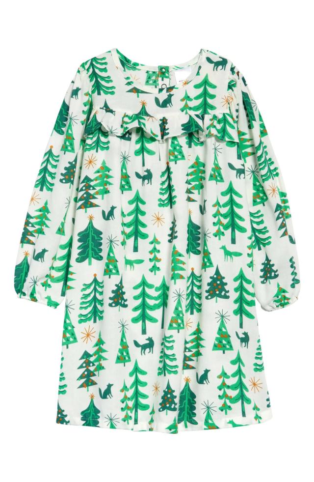 nordstrom holiday pajamas