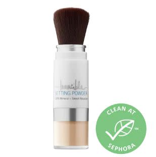 <strong><a href="https://fave.co/2Ghrz4n" target="_blank" rel="noopener noreferrer">Find it for $30 at Sephora.</a></strong>