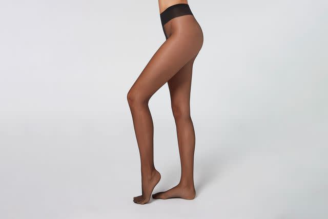 <p>Calzedonia</p>