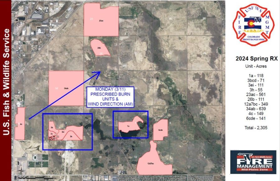 prescribed-burn-Rocky-Mountain-Arsenal