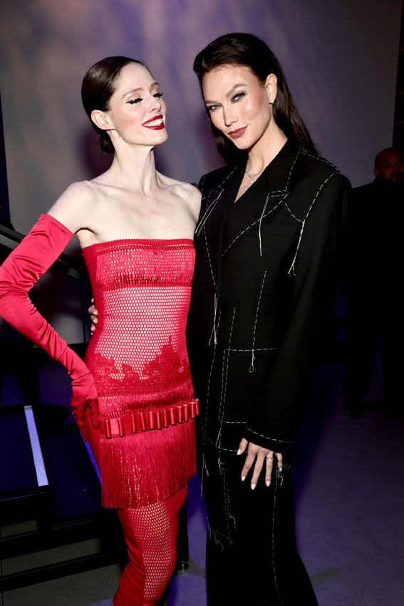 coco-rocha-karlie